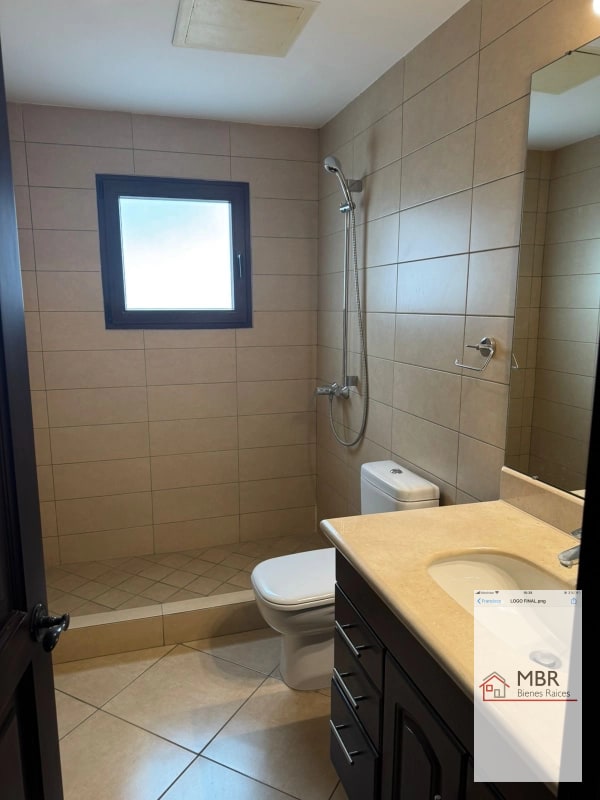 Apartamento en renta Durian Cayala, zona 16. - 11