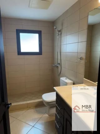Apartamento en renta Durian Cayala, zona 16. — Apartamento en Alquiler en Zona 16, Guatemala, Ciudad — miniatura 11 de 17