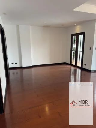 Apartamento en renta Durian Cayala, zona 16. — Apartamento en Alquiler en Zona 16, Guatemala, Ciudad — miniatura 10 de 17