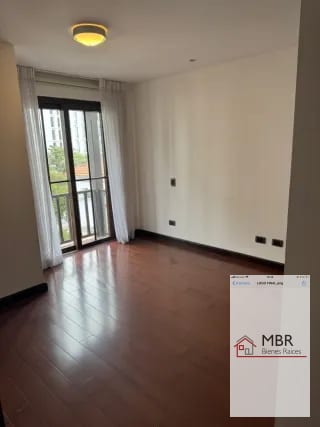 Apartamento en renta Durian Cayala, zona 16. — Apartamento en Alquiler en Zona 16, Guatemala, Ciudad — miniatura 9 de 17