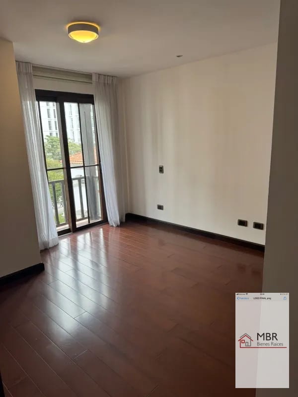 Apartamento en renta Durian Cayala, zona 16. — Apartamento en Alquiler en Zona 16, Guatemala, Ciudad — foto 9 de 17
