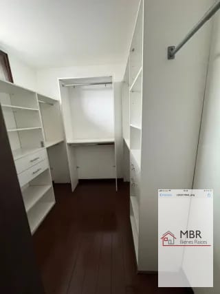Apartamento en renta Durian Cayala, zona 16. — Apartamento en Alquiler en Zona 16, Guatemala, Ciudad — miniatura 8 de 17