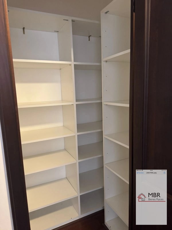 Apartamento en renta Durian Cayala, zona 16. - 7