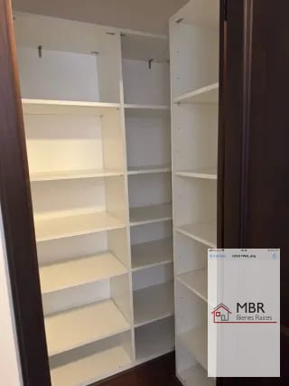 Apartamento en renta Durian Cayala, zona 16. — Apartamento en Alquiler en Zona 16, Guatemala, Ciudad — miniatura 7 de 17