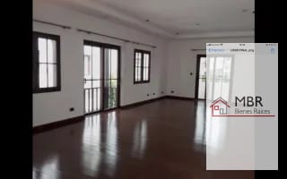 Apartamento en renta Durian Cayala, zona 16. — Apartamento en Alquiler en Zona 16, Guatemala, Ciudad — miniatura 3 de 17