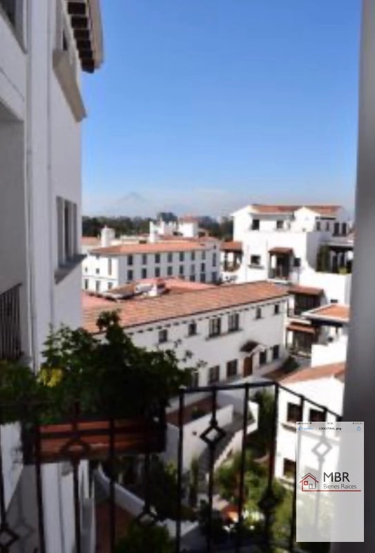 Apartamento en renta Durian Cayala, zona 16. - 2
