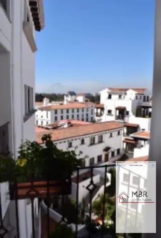 Apartamento en renta Durian Cayala, zona 16. — Apartamento en Alquiler en Zona 16, Guatemala, Ciudad — miniatura 2 de 17