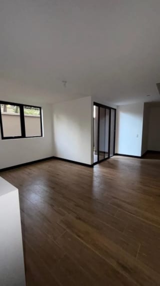APARTAMENTO CON JARDIN ZONA 15 VENTA — Apartamento en Venta en Alena, Zona 15, Guatemala, Ciudad — miniatura 11 de 13