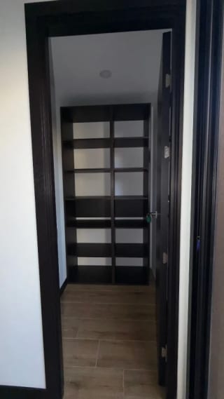 APARTAMENTO CON JARDIN ZONA 15 VENTA — Apartamento en Venta en Alena, Zona 15, Guatemala, Ciudad — miniatura 2 de 13