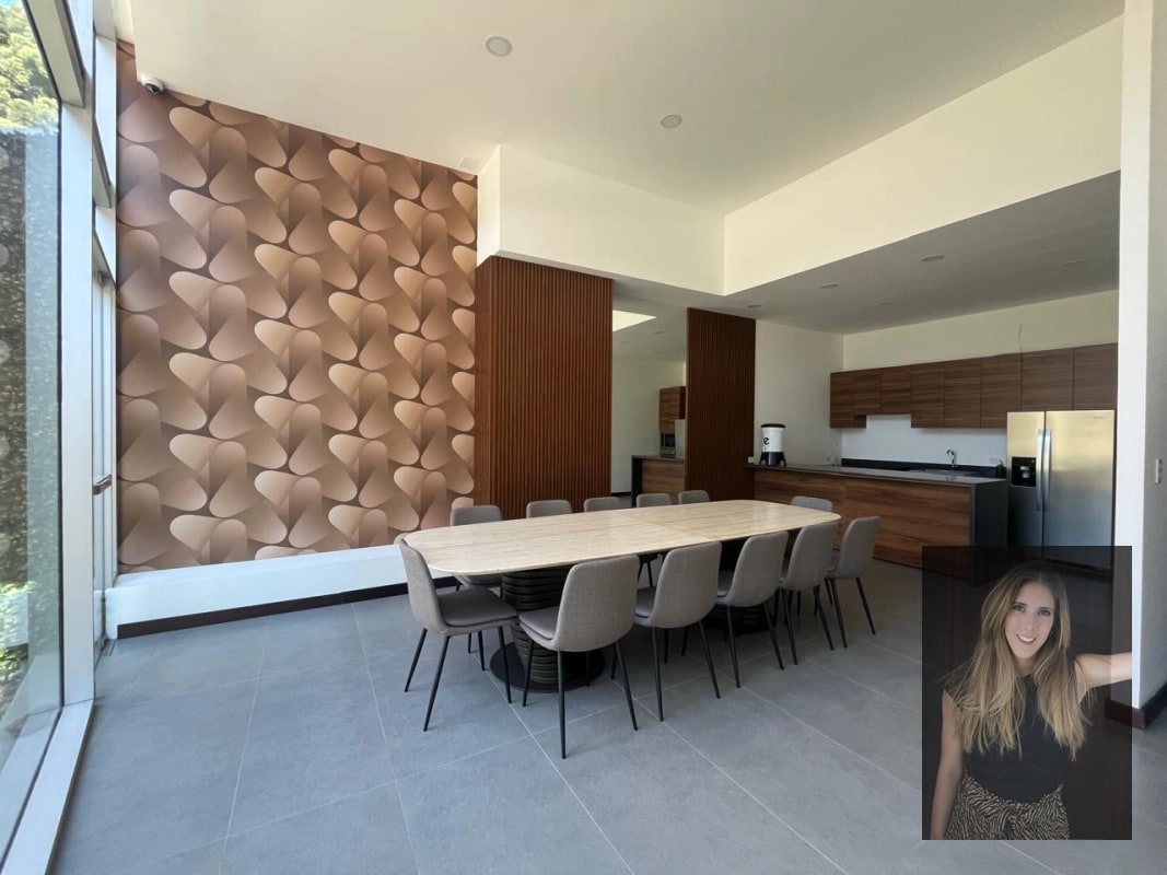 Apartamento en renta para estrenar!! ubicado en zona 15 atras de Taco Bell - 2