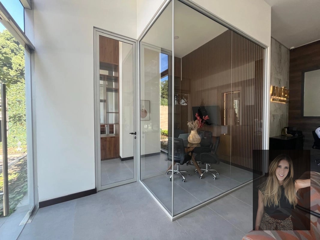 Apartamento en renta para estrenar!! ubicado en zona 15 atras de Taco Bell - 15