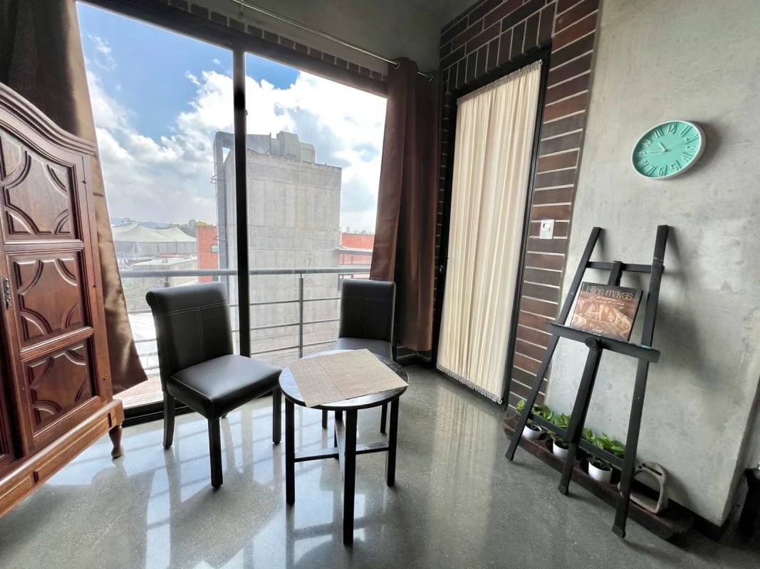 Apartamento en Venta 4Venezia, Zona 4 — Apartamento en Venta en Zona 4, Guatemala, Ciudad — foto 10 de 10