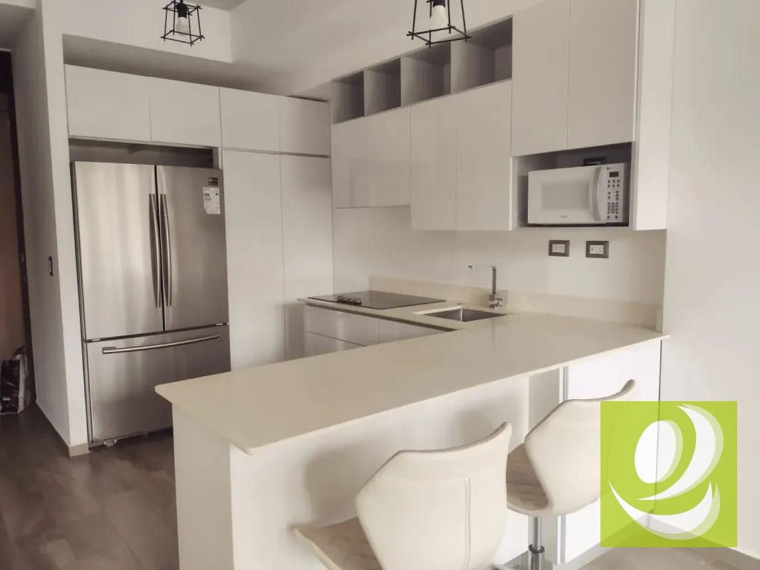 VENDO APARTAMENTO EN SHIFT CAYALÁ ZONA 16 — Apartamento en Venta en Zona 16, Guatemala, Ciudad — foto 13 de 13