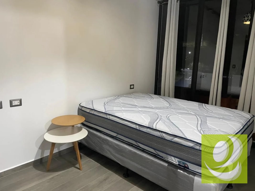 VENDO APARTAMENTO EN SHIFT CAYALÁ ZONA 16 - 11