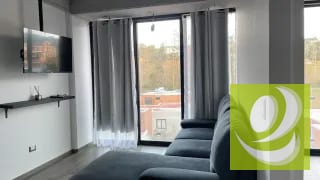 VENDO APARTAMENTO EN SHIFT CAYALÁ ZONA 16 — Apartamento en Venta en Zona 16, Guatemala, Ciudad — miniatura 9 de 13