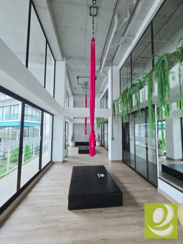VENDO APARTAMENTO EN SHIFT CAYALÁ ZONA 16 - 6
