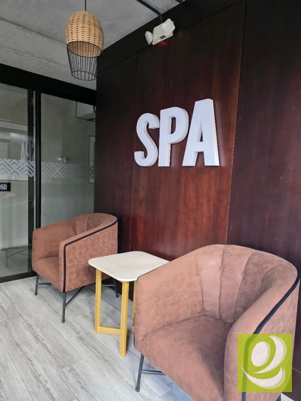 VENDO APARTAMENTO EN SHIFT CAYALÁ ZONA 16 - 2