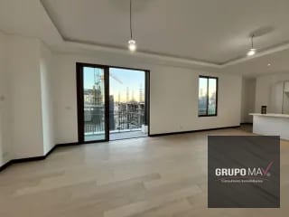 Apartamento Zona 16 Nogales de Cayala — Apartamento en Alquiler en Zona 16, Guatemala, Ciudad — miniatura 11 de 12