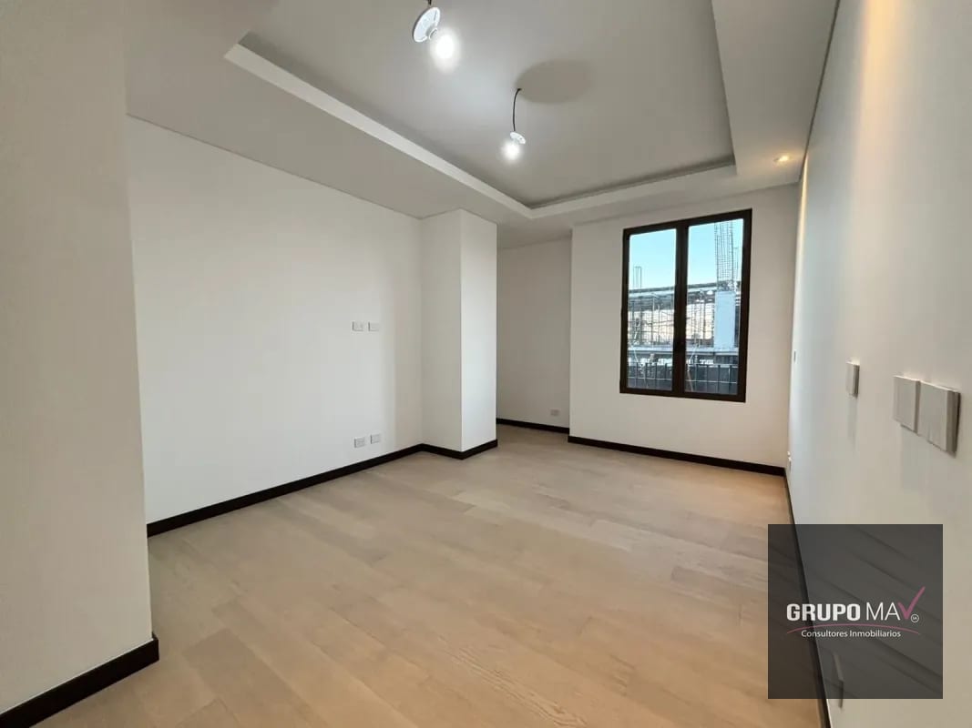Apartamento Zona 16 Nogales de Cayala — Apartamento en Alquiler en Zona 16, Guatemala, Ciudad — foto 7 de 12