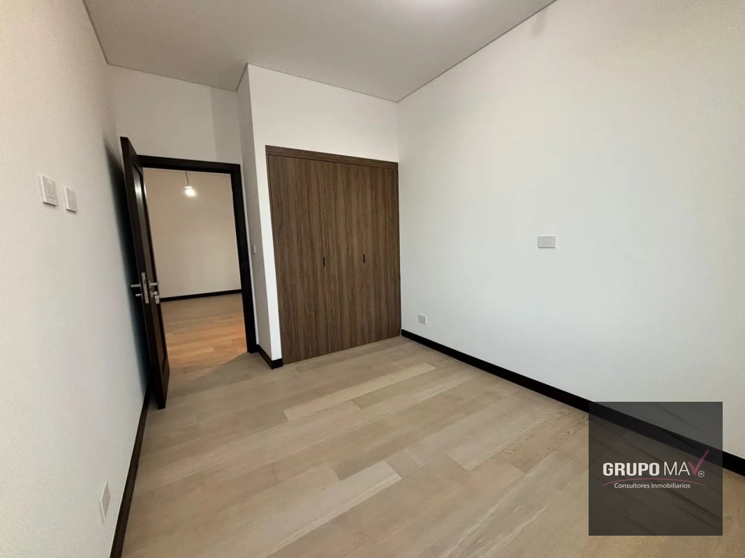 Apartamento Zona 16 Nogales de Cayala - 6