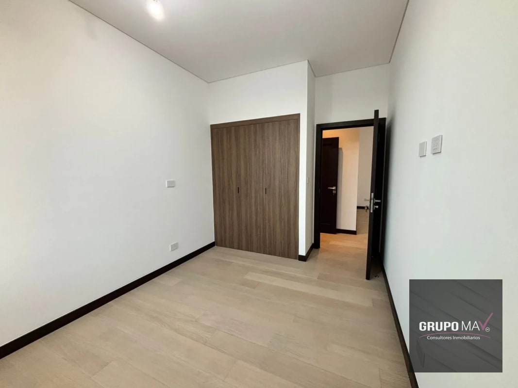 Apartamento Zona 16 Nogales de Cayala - 5