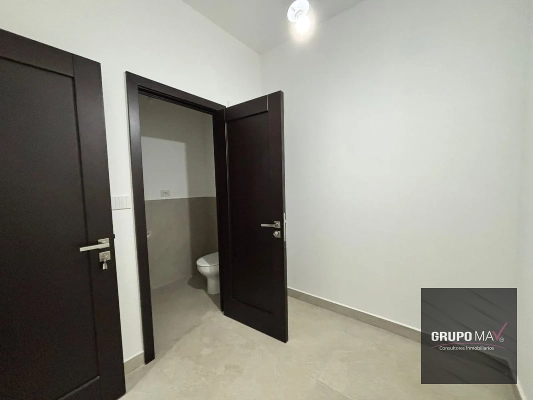 Apartamento Zona 16 Nogales de Cayala - 3