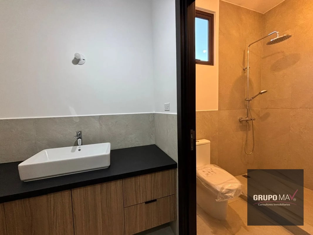 Apartamento Zona 16 Nogales de Cayala - 2