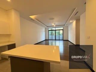 Apartamento Olmos de Cayala dentro de reserva Cayala — Apartamento en Alquiler en Zona 16, Guatemala, Ciudad — miniatura 11 de 12