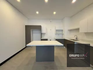 Apartamento Olmos de Cayala dentro de reserva Cayala — Apartamento en Alquiler en Zona 16, Guatemala, Ciudad — miniatura 10 de 12