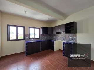 Apartamento Mixco Zona 4 Montserrat II — Apartamento en Alquiler en Montserrat II, Zona 4 Mixco, Guatemala, Ciudad — miniatura 9 de 9