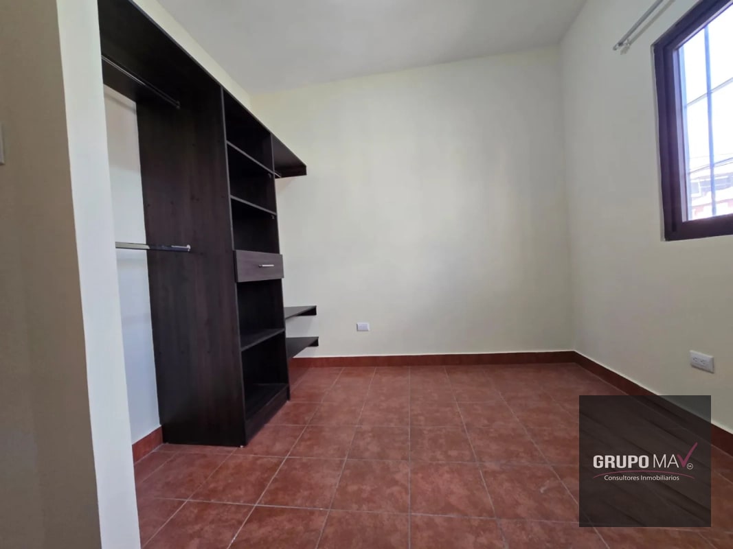 Apartamento Mixco Zona 4 Montserrat II - 7