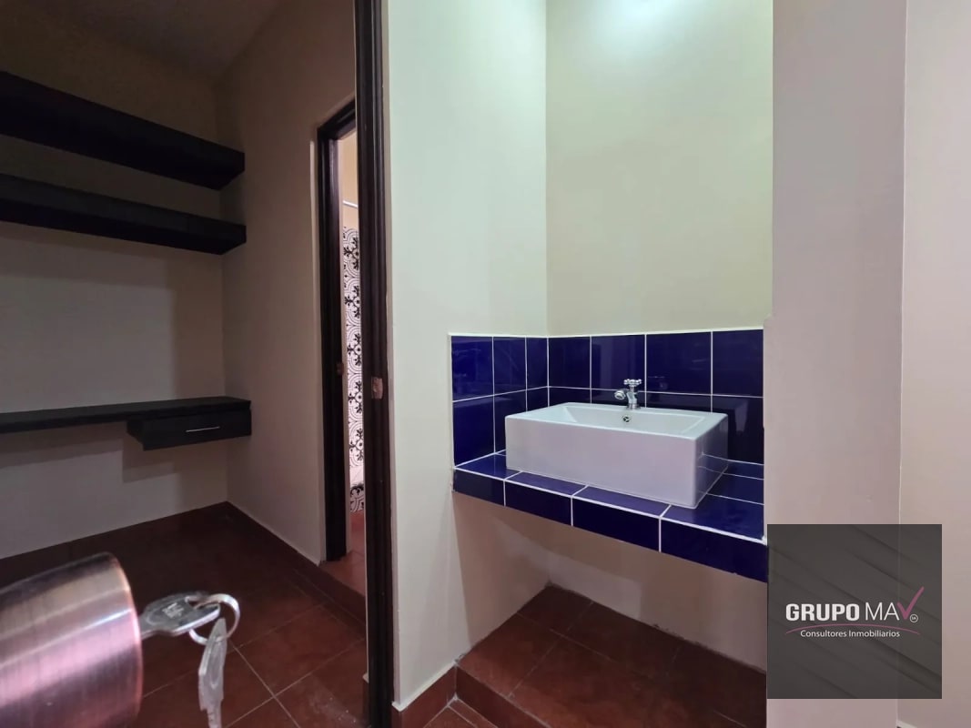 Apartamento Mixco Zona 4 Montserrat II - 6