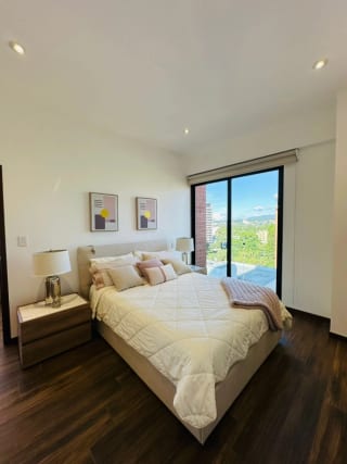 Apartamento en Venta Zona 10 — Apartamento en Venta en Casa Clara, Zona 10, Guatemala, Ciudad — miniatura 3 de 3