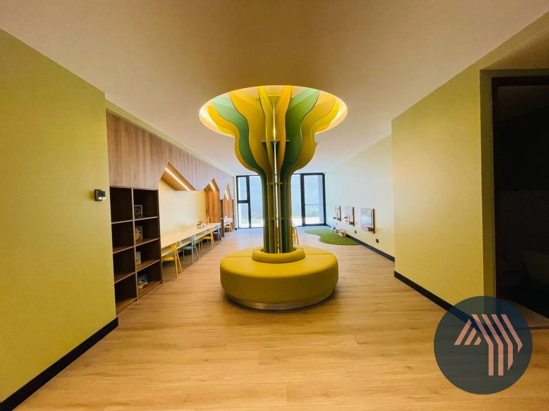 VENTA DE APARTAMENTOS PARA ESTRENAR - ARTIS, ZONA 13 - 6