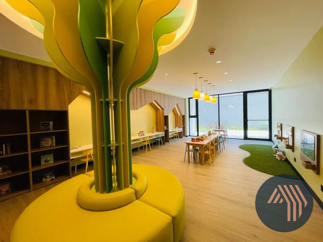 VENTA DE APARTAMENTOS PARA ESTRENAR - ARTIS, ZONA 13 — Apartamento en Venta en Artis, Zona 13, Guatemala, Ciudad — foto 7 de 16