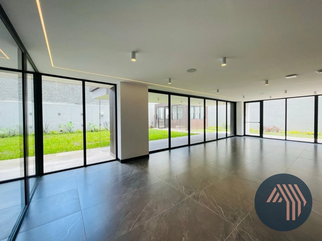 VENTA DE APARTAMENTOS PARA ESTRENAR - ARTIS, ZONA 13 - 8