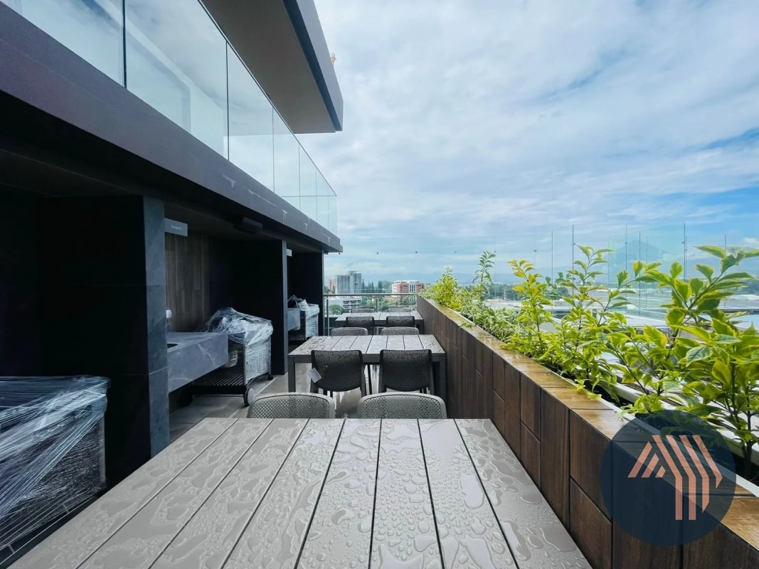 VENTA DE APARTAMENTOS PARA ESTRENAR - ARTIS, ZONA 13 - 10