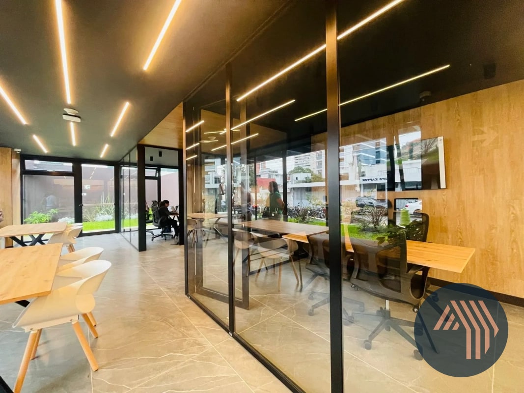 VENTA DE APARTAMENTOS PARA ESTRENAR - ARTIS, ZONA 13 - 13