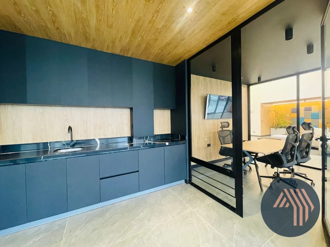 VENTA DE APARTAMENTOS PARA ESTRENAR - ARTIS, ZONA 13 - 14