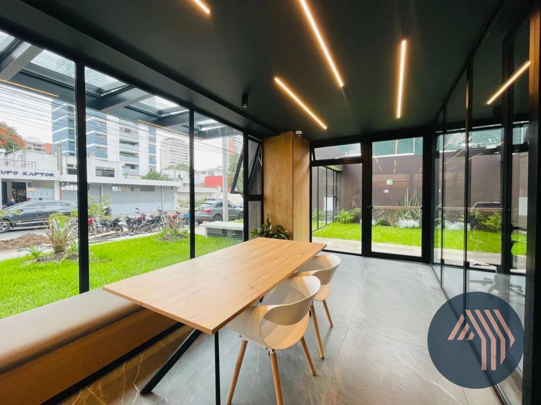 VENTA DE APARTAMENTOS PARA ESTRENAR - ARTIS, ZONA 13 - 15
