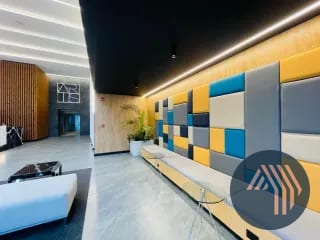 VENTA DE APARTAMENTOS PARA ESTRENAR - ARTIS, ZONA 13 — Apartamento en Venta en Artis, Zona 13, Guatemala, Ciudad — miniatura 1 de 16