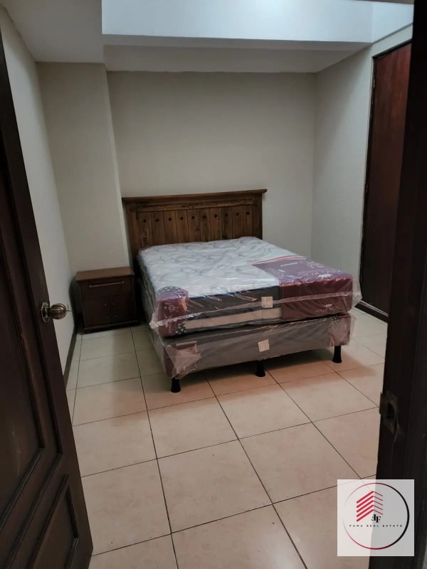 SE RENTA APARTAMENTO UBICADO EN EDIFICIO REFORMA OBELISCO ZONA 9 - 2