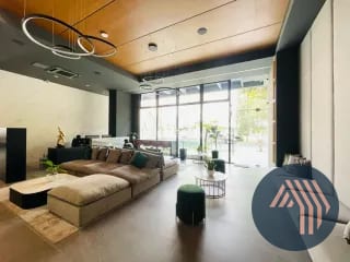 Venta de Apartamento para Estrenar - Reserva 5TA, Zona 14 — Apartamento en Venta en Zona 14, Guatemala, Ciudad — miniatura 7 de 16