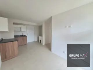 Apartamento Zona 6 Cumbres del Pedregal — Apartamento en Venta en Zona 6, Guatemala, Ciudad — miniatura 8 de 8