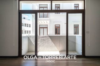 Apartamento en Olmos de Cayalá, Zona 16 — Apartamento en Alquiler en Zona 16, Guatemala, Ciudad — miniatura 2 de 10
