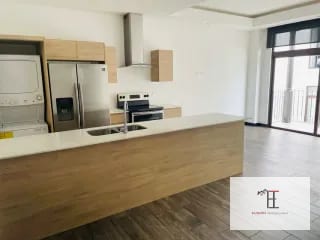 Vendo apartamento en Lirios 1, Cayalá zona 16 — Apartamento en Venta en Lirios de Cayalá I, Zona 16, Guatemala, Ciudad — miniatura 1 de 7