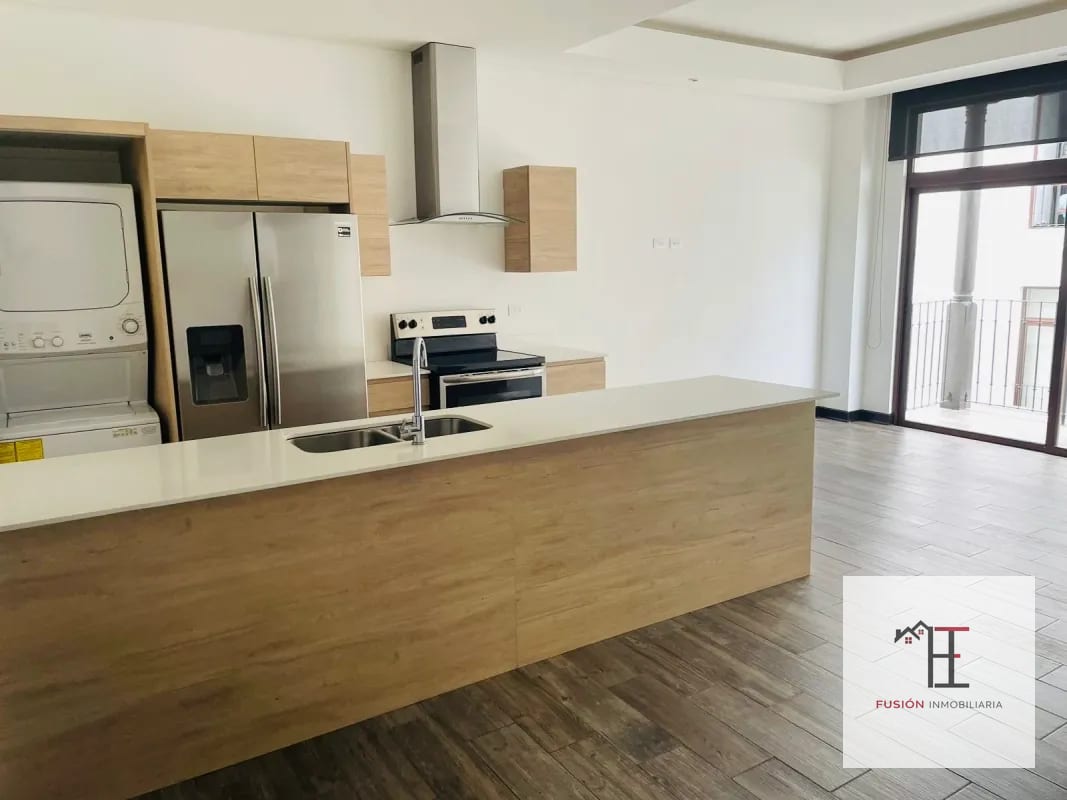 Vendo apartamento en Lirios 1, Cayalá zona 16 — Apartamento en Venta en Lirios de Cayalá I, Zona 16, Guatemala, Ciudad — foto 1 de 7