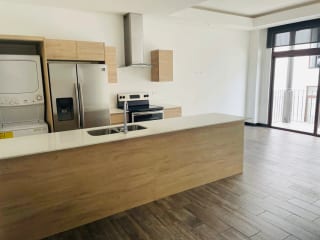 Vendo apartamento en Lirios 1, Cayalá zona 16 — Apartamento en Venta en Lirios de Cayalá I, Zona 16, Guatemala, Ciudad — miniatura 1 de 7