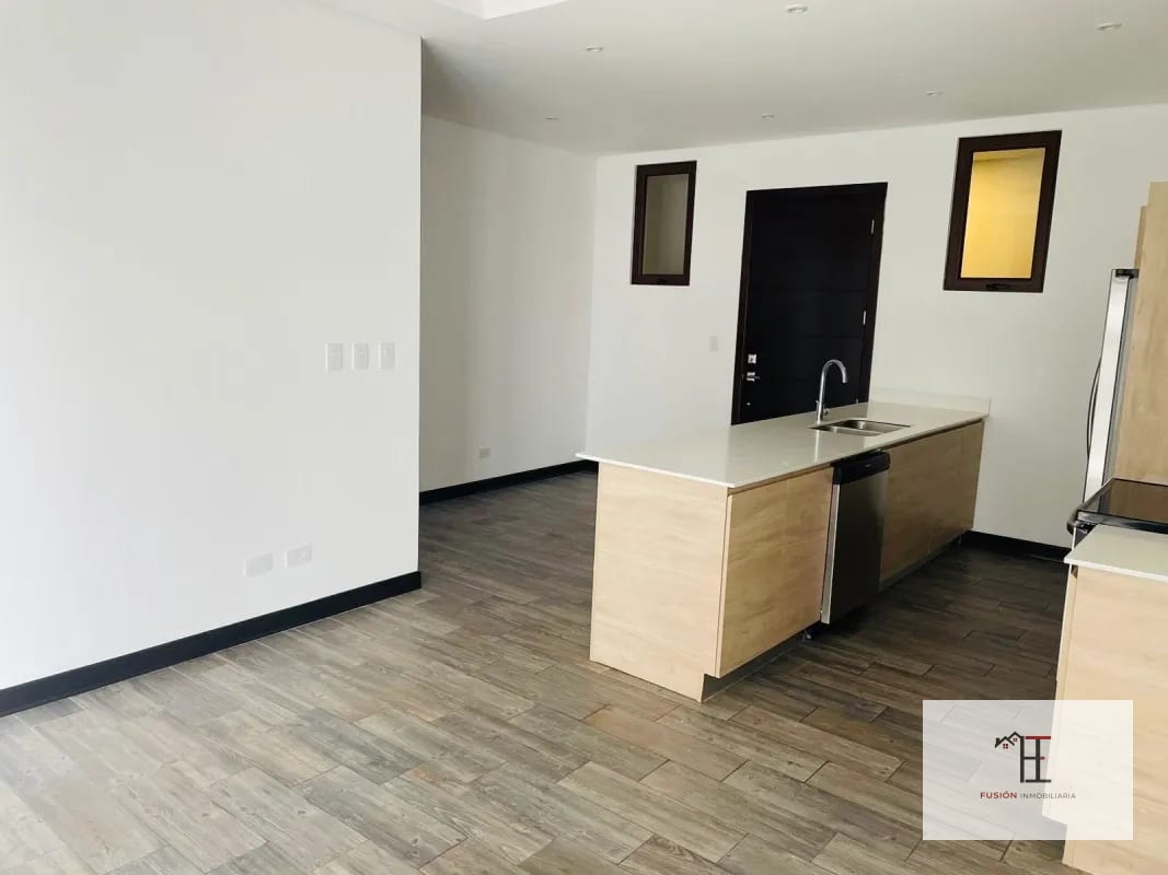 Vendo apartamento en Lirios 1, Cayalá zona 16 — Apartamento en Venta en Lirios de Cayalá I, Zona 16, Guatemala, Ciudad — foto 7 de 7