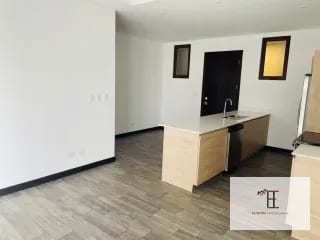 Vendo apartamento en Lirios 1, Cayalá zona 16 — Apartamento en Venta en Lirios de Cayalá I, Zona 16, Guatemala, Ciudad — miniatura 7 de 7